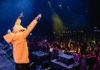Perreolandia In The House: Cómo, cuándo y dónde disfrutar del reggaetón old school en Santiago