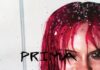 Adéla la nueva ídola pop lanza «Ain’t In LA»