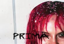 Adéla la nueva ídola pop lanza «Ain’t In LA»