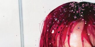 Adéla la nueva ídola pop lanza «Ain’t In LA»