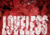 Poison Kid presenta «Loveless», primer adelanto de su EP TORIKUMI