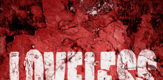 Poison Kid presenta «Loveless», primer adelanto de su EP TORIKUMI