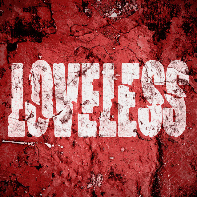 Poison Kid presenta Loveless, primer adelanto de su EP TORIKUMI