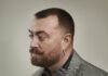 SAM SMITH PRESENTA HAZEL EYES, SU QUINTO ÁLBUM DE ESTUDIO