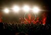 Publican compilado histórico “En Vivo en Woodstaco 2018” con grabaciones en vivo del festival