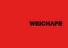 ANGELO PIERATTINI reedita el emblemático “Disco Rojo” de WEICHAFE por primera vez en vinilo