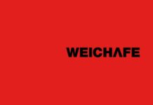 ANGELO PIERATTINI reedita el emblemático “Disco Rojo” de WEICHAFE por primera vez en vinilo