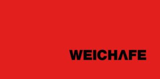 ANGELO PIERATTINI reedita el emblemático “Disco Rojo” de WEICHAFE por primera vez en vinilo
