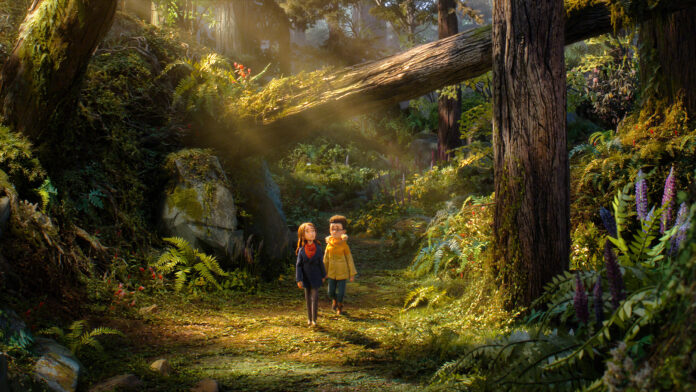 Wildwood_Still_2