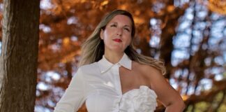 Yoys presenta “Solo por hoy”, una canción para celebrar el presente