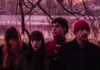 Akero, con su propuesta de shoegaze y rock alternativo, llega a Santiago