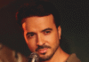 LUIS FONSI PRESENTA “ME DESPIDO”, SU NUEVA CANCIÓN Y VIDEOCLIP