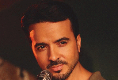 LUIS FONSI PRESENTA “ME DESPIDO”, SU NUEVA CANCIÓN Y VIDEOCLIP