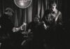 Nuevo rock chileno: Hermanos De Balzac y su single «El Purista»
