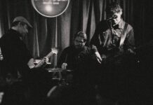 Nuevo rock chileno: Hermanos De Balzac y su single «El Purista»