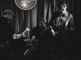 Nuevo rock chileno: Hermanos De Balzac y su single «El Purista»