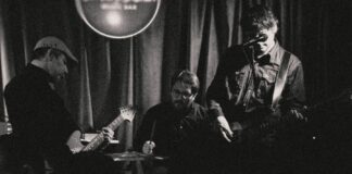 Nuevo rock chileno: Hermanos De Balzac y su single «El Purista»