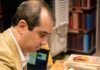 Trabajo de Monos: el libro chileno que está impulsando un debate sobre las malas prácticas laborales y el futuro del trabajo