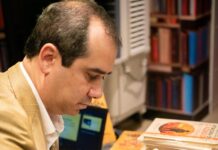 Trabajo de Monos: el libro chileno que está impulsando un debate sobre las malas prácticas laborales y el futuro del trabajo