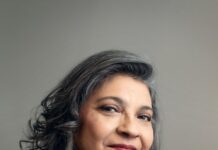 De las influencias del jazz a la fusión: Nené Lecaros presenta Pachamai