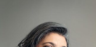 De las influencias del jazz a la fusión: Nené Lecaros presenta Pachamai