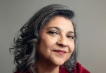 De las influencias del jazz a la fusión: Nené Lecaros presenta Pachamai