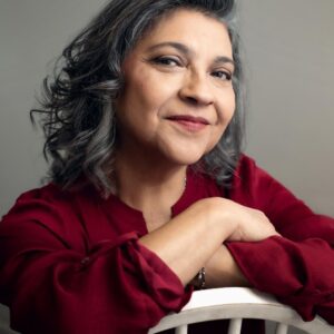 De las influencias del jazz a la fusión: Nené Lecaros presenta Pachamai