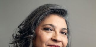 De las influencias del jazz a la fusión: Nené Lecaros presenta Pachamai
