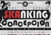 El skanking invade Concepción: Anuncian festival interregional de bandas ska