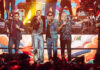 LOS AUTÉNTICOS CALIGARIS estrenan el single «TE QUIERO TANTO»