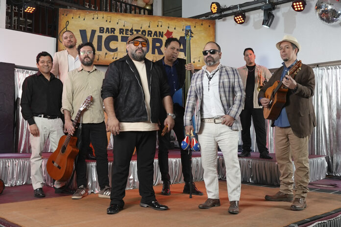 unsonparachile-prensa
