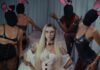 ‘P0RN0’: METRIKA REVELA UN NUEVO CAPÍTULO DE SU ÁLBUM LA ORDEN