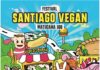 Metalengua, Niña Tormenta y más en Santiago Vegan: Música chilena, circo y comida típica plant-based se toman estas Fiestas Patrias en Matucana 100