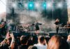 Delta anuncia show imperdible con pre-estreno de videoclip y la despedida definitiva de Gemini