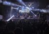 Pogo Fest 4 reunirá música y arte en homenaje a Mario Carneyro “Pogo”