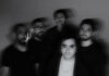 Inflect estrena “The Trigger”, un nuevo capítulo de su evolución hacia su próximo álbum