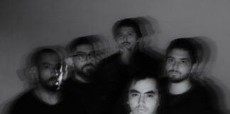 Inflect estrena “The Trigger”, un nuevo capítulo de su evolución hacia su próximo álbum