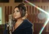 Mia Catalina presenta “Pasa la noche”, una canción sobre extrañar, seguir adelante y volver a crear