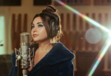 Mia Catalina presenta “Pasa la noche”, una canción sobre extrañar, seguir adelante y volver a crear