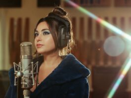 Mia Catalina presenta “Pasa la noche”, una canción sobre extrañar, seguir adelante y volver a crear