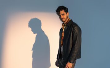 Andrés Obregón en Chile: cómo, cuándo y dónde será el esperado show del cantante mexicano