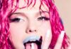 ADÉLA ESTRENA “PRIMA” Y MARCA UNA NUEVA ETAPA EN SU CARRERA MUSICAL