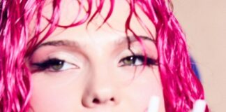ADÉLA ESTRENA “PRIMA” Y MARCA UNA NUEVA ETAPA EN SU CARRERA MUSICAL