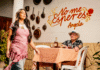 “No me esperes”: Ángela estrena una canción sobre soltar y comenzar de nuevo