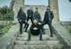 Zenith Sins estrena “A New Life”, segundo adelanto de su obra conceptual