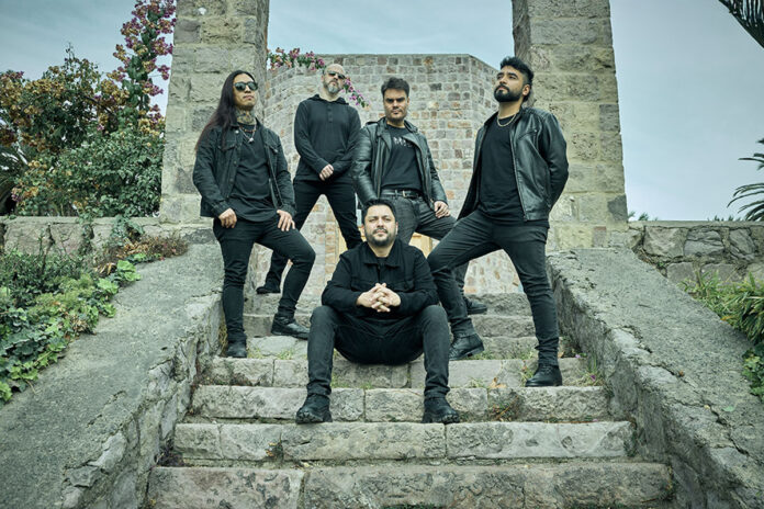 fotoprensa2