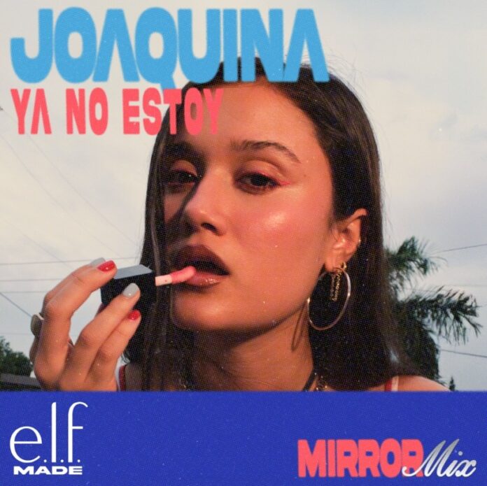 joaquina