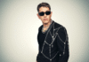 Lenny Tavárez presenta su nuevo disco “8” y confirma el gran momento de su carrera internacional