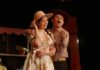 “La Pérgola de las Flores” llega al Centro Cultural San Ginés para celebrar las Fiestas Patrias con humor, música en vivo y tradición chilena
