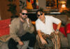 KCHIPORROS & FMK presentan «Si sale el sol»